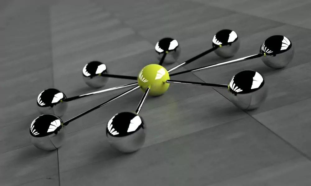 Garfik Kosten Optimieren - Figo GmbH, Gewerbearchitektur, Ladenbau, Revitalisierung, Raumkonzepte