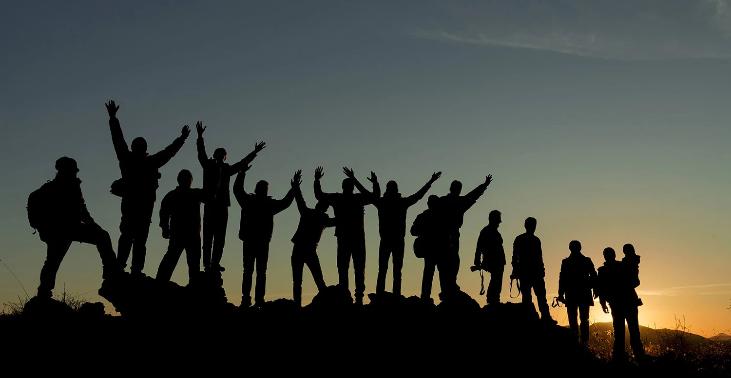 Figo GmbH, Full-Service Partner für Gewerbearchitektur, Revitalisierung und Innenausbau