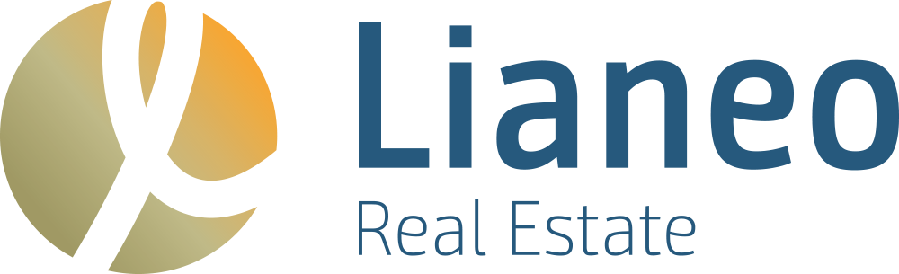 Logo Subway, Referenzkunde Figo GmbH, Ladenbau, Raumkonzepte, Shopkonzepte, Bochum/Berlin